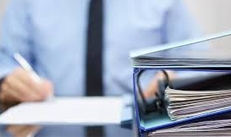 Два важных показателя добавились в целевую модель Управления Росреестра