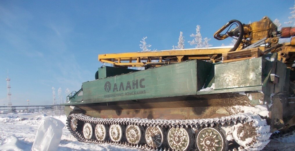 Инженерные изыскания 4.jpg