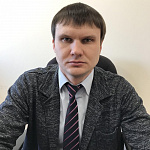 Соломатин Анатолий Владимирович