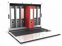 Отменяется ряд устаревших нормативно-правовых актов