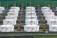 ООО «АЛАНС» прошло предквалификационный отбор ПАО «Транснефть»